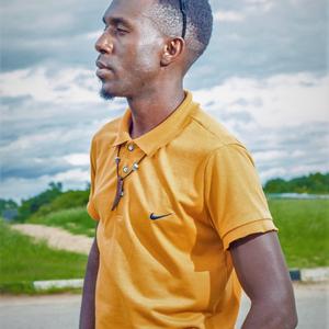 Jay Pressure Tribute