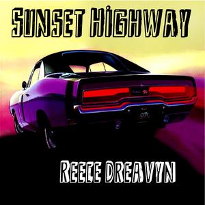 Sunset Highway