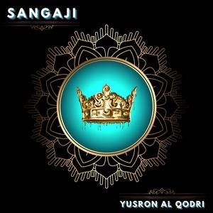 Sangaji