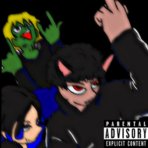 Gostosuras ou Travessuras?