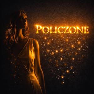 Policzone