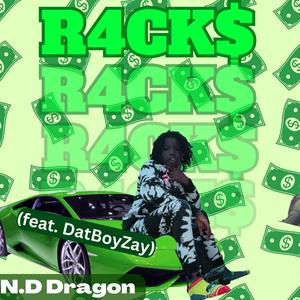 R4CK$