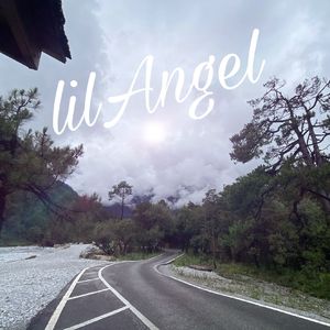 撕裂我的宇宙没有我的爱