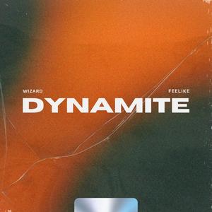 DYNAMITE