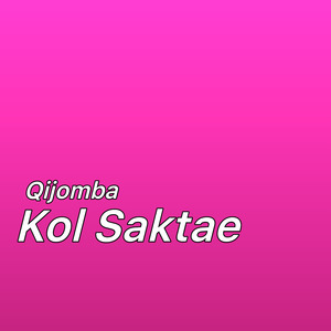 Kol Saktae
