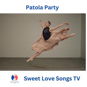 Patola Party