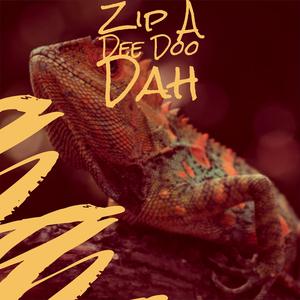 I Don't Hurt Anymore