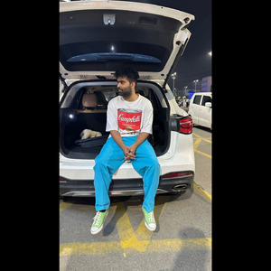 Bewafai Rakheya