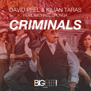 Criminals (Radio Edit)