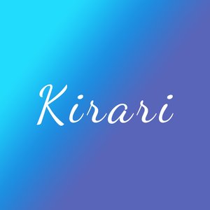 Kirari