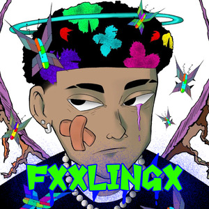 Fxxlingx