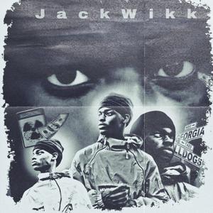 Looking at the light