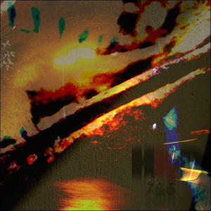 Destitute