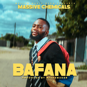 Bafana