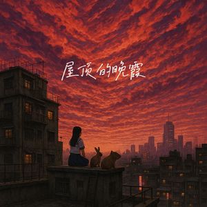 再放一次那首歌