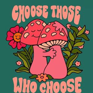 我不想（prod by 3ayer）