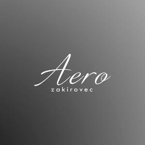 Aero