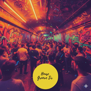 Underground Directive