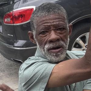 Pop licks then roll up part 2