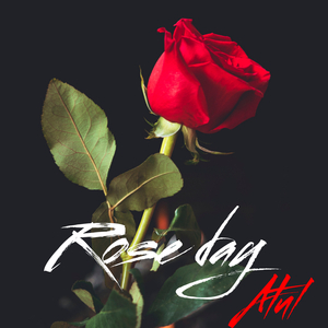 Rose Day