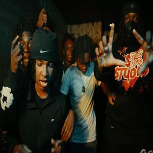 Get Wit Me (feat. Jahballa)