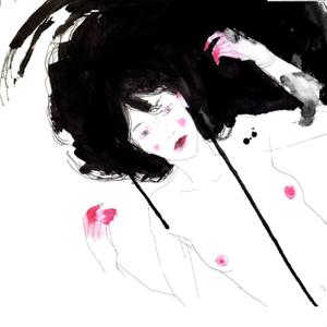 Tres acords per la balada d'en Joan Matraca