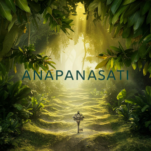 Assuage our wariness with ease (Solfeggio 639 Hz)