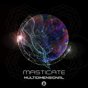 Multidimensional (Original Mix)