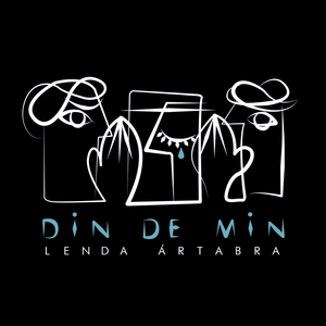 Estreliña do luceiro