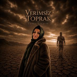 VERİMSİZ TOPRAK