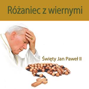 Piata Tajemnica Swiatla - Ustanowienie Eucharystii