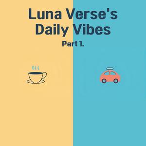 고요한 방의 온기