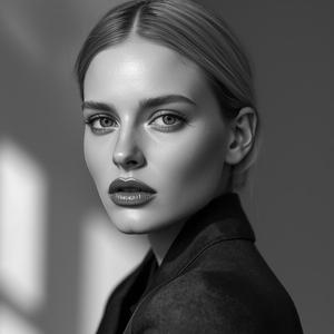 Palecrest (Top Retro Deep House Music)