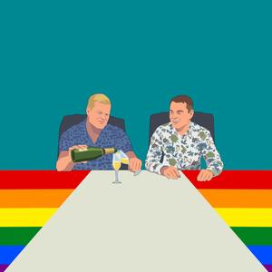 extrémní kohabitace