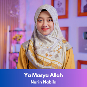 Ya Masya Allah