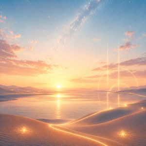Horizon