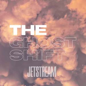 Jetstream