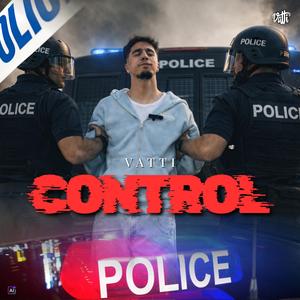 CONTROL