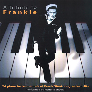 I'v Got You Under My Skin