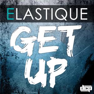 Get Up (Original Mix)