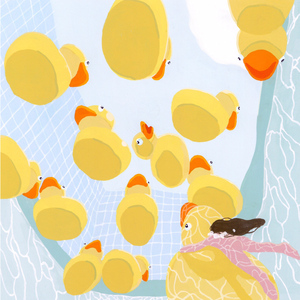 かっこいい映画