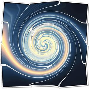 Mortal Zenith>)凡极(<