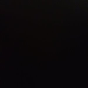 最終工程図のプロムナード