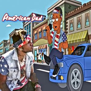 American Dad