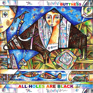 So I Love You Heavens Now