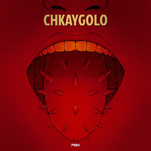 Chkaygolo