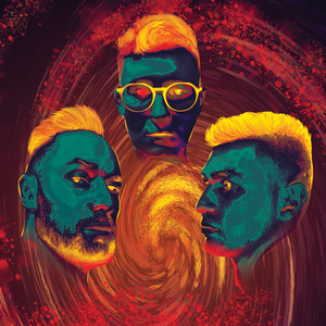 zapach papierosów i