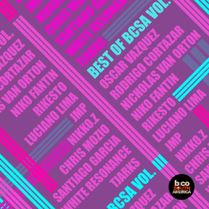 Common Voices (Chris Mozio and Nikko.Z Remix)