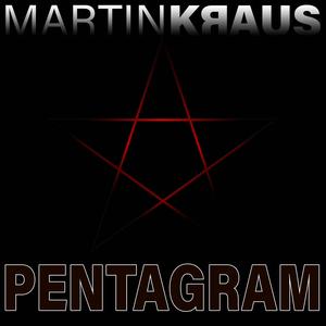 Pentagram (Speechless Version) (Speechless Version)