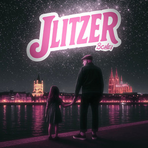 Jlitzer